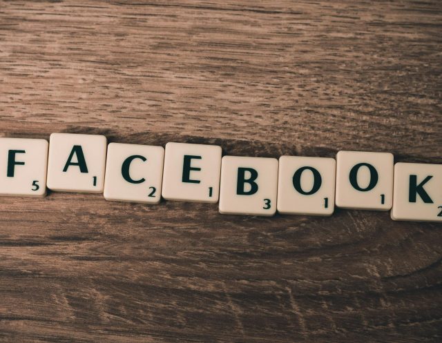 facebook2