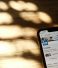 Are LinkedIn Ads Worth It?