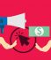 Pay Per Click Advertising for E-commerce