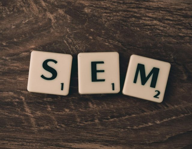sem