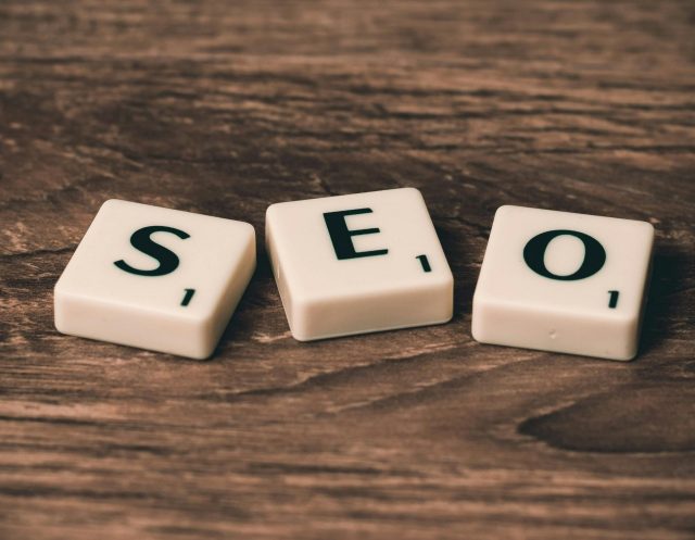 seo1