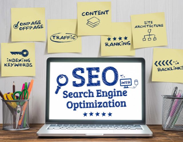 seo2