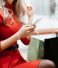 Are Shopify Stores Profitable? A Deep Dive into E-Commerce Success